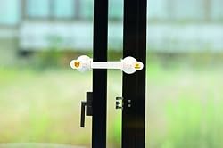 大切な赤ちゃんを事故から守る環境づくりを。