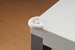 大切な赤ちゃんを事故から守る環境づくりを。