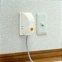 大切な赤ちゃんを事故から守る環境づくりを。 