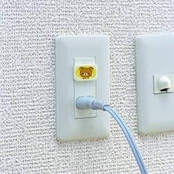 大切な赤ちゃんを事故から守る環境づくりを。