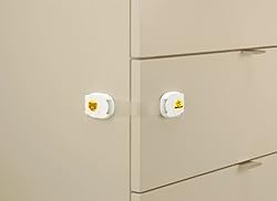 大切な赤ちゃんを事故から守る環境づくりを。