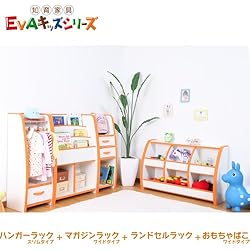お部屋がまとまる。◆シリーズで揃える♪