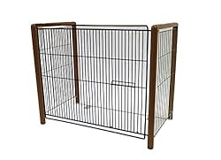 木の暖かいぬくもりとナチュラルな存在感。