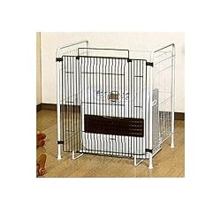 ファンヒーター及び反射型ストーブでご使用できます