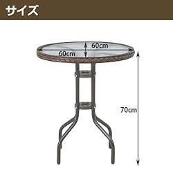 ちょうど良いサイズ感