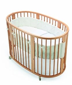 ストッケスリーピー専用シーツ