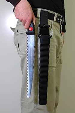 シルキー ゴム太郎 2段切り本体 300MM 409-30