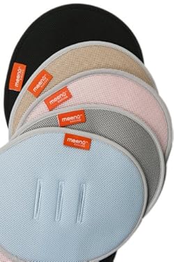 好みに合わせて、自由に選べる全5色！