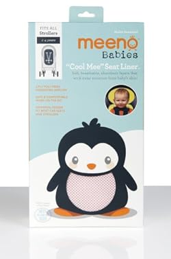 ペンギンのイラストも、とってもキュート♪