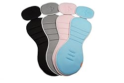 好みに合わせて、自由に選べる全5色！