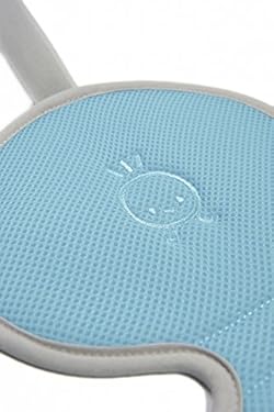 あれれ！？キュートなキャラクターにも注目♪