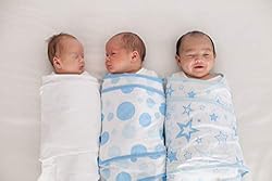 わからないことがあればQ＆A集をチェック！