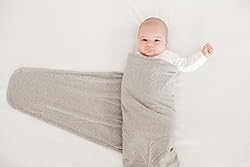 シンプルな構造だから事故が起きにくくて安心