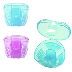 赤ちゃんの口に直接入るものだから常に清潔に