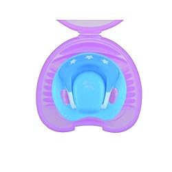 とても簡単に消毒・滅菌