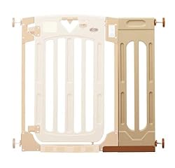 スマートゲイトIIの機能に安全性能をしっかりプラス