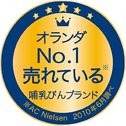 紙パック飲料をこぼさずに飲めるドリンクホルダー
