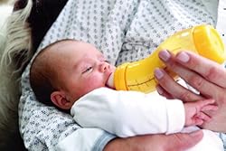 オランダNo.1哺乳瓶ブランド※「ディフラックス」