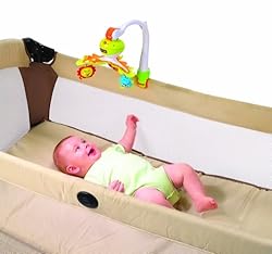 ＜おうちでお外で大活躍！色々な所に取り付けOK！＞