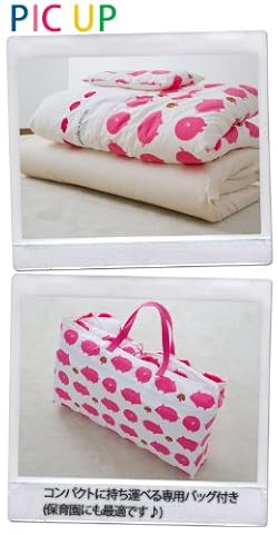 コンパクトに収納