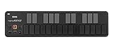 KORG nanoKEY2 BK