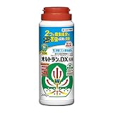 住友化学園芸 オルトランDX粒剤 200g