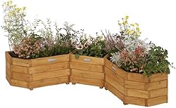 使い方いろいろ