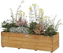 花や植物と相性バッチリ