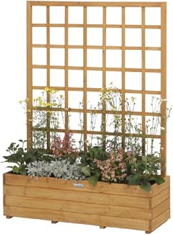 誰でも簡単組み立て