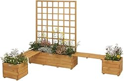 使い方いろいろ