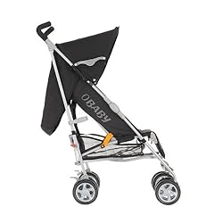 右サイド(席を立たせた状態)