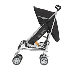 左サイド(フルフラットの状態)