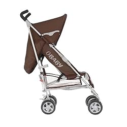 右サイド(席を立たせた状態)