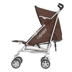 左サイド(フルフラットの状態)