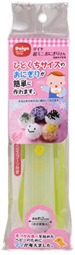 「手づかみ食べ」応援する商品