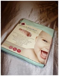 わからないことがあればQ&A集をチェック!