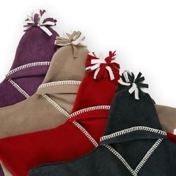 人気のママ雑誌で紹介されてママ友の間で話題に