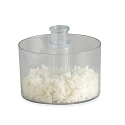 穀物類を炊くためのベビーブレッツァ専用バスケット