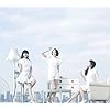 Perfume Android(960×854)待ち受け 531