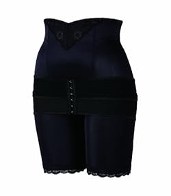 しっかりはくだけロングタイプ