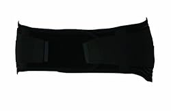 広ニッパーで、産後すぐの簡単骨盤ケア