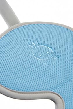 あれれ！？キュートなキャラクターにも注目♪