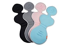 好みに合わせて、自由に選べる全5色！