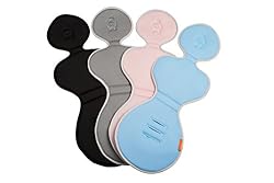 好みに合わせて、自由に選べる全5色！