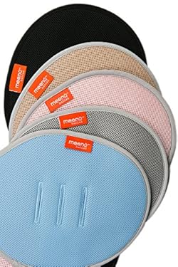 ペンギンのイラストがついたパッケージはギフトに最適