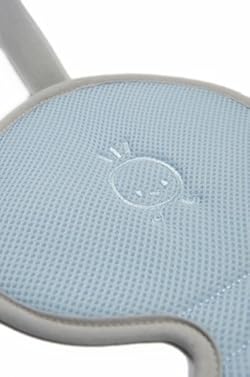 あれれ！？キュートなキャラクターにも注目♪