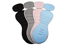 好みに合わせて、自由に選べる全5色！