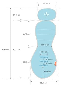 あれれ！？キュートなキャラクターにも注目♪