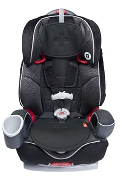 チャイルドシート専用ひんやりシート「クール・ミー」