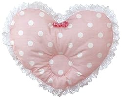 乙女心がキュンとするリボンやフリルガいっぱい